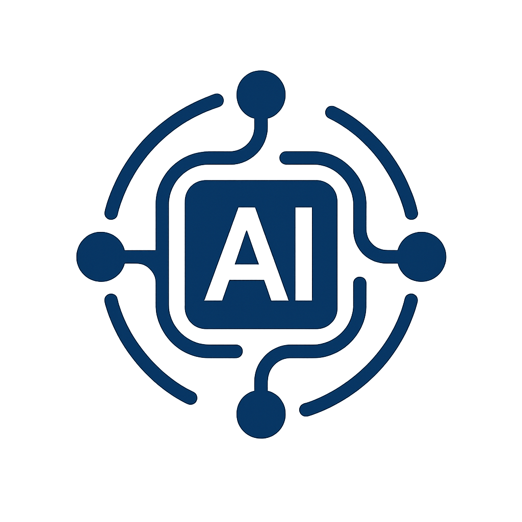 AI API Hub